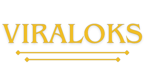 HR – ViraLoks